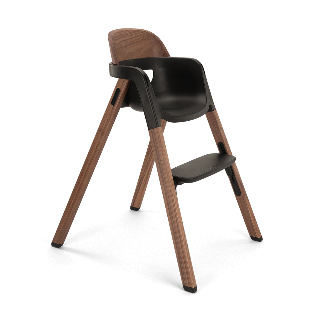 Nuna BRYN High Chair — Sanderson — alternate product view 6