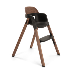 Nuna BRYN High Chair