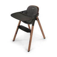 Nuna BRYN High Chair