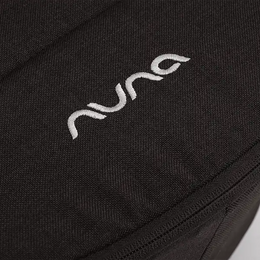 Nuna DEMI next Bassinet