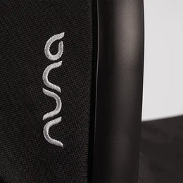 Nuna DEMI next Bassinet