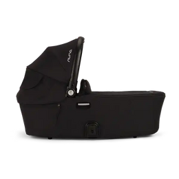 Nuna DEMI next Bassinet