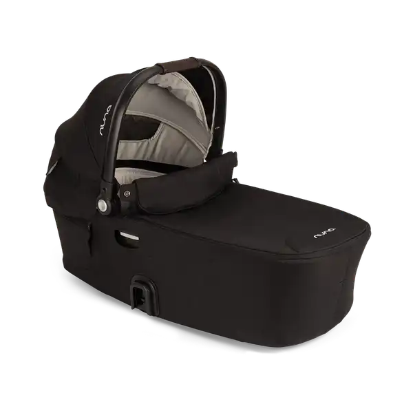 Nuna DEMI next Bassinet