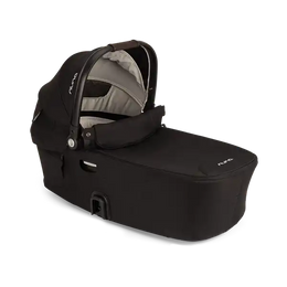 Nuna DEMI next Bassinet
