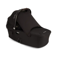 Nuna DEMI next Bassinet