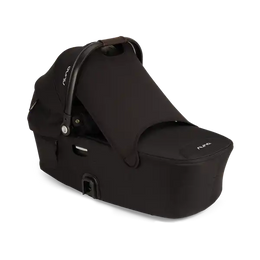 Nuna DEMI next Bassinet