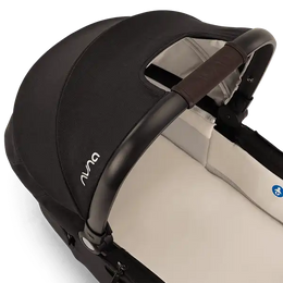 Nuna DEMI next Bassinet