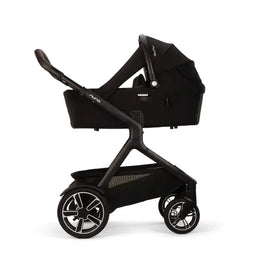 Nuna DEMI Next Bassinet