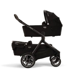 Nuna DEMI Next Bassinet