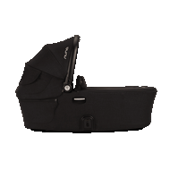 Nuna DEMI Next Bassinet
