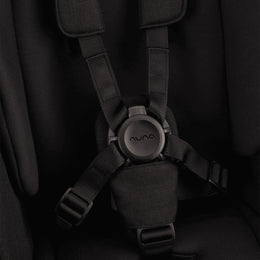 Nuna DEMI Next Stroller with Rider Board