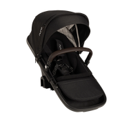 Nuna DEMI Next Sibling Seat