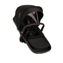 Nuna DEMI Next Sibling Seat