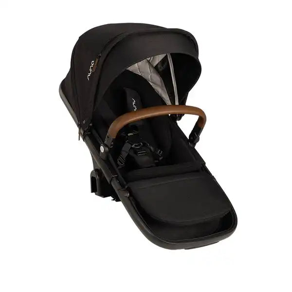 Nuna DEMI next Sibling Seat