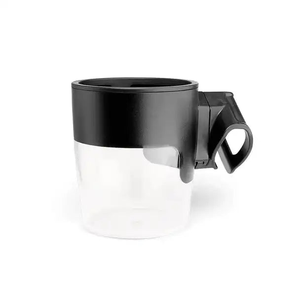 Nuna MIXX and DEMI Series Cup Holder