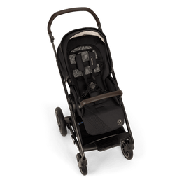 Nuna MIXX next Stroller