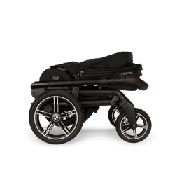 Nuna MIXX next Stroller