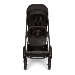 Nuna MIXX next Stroller