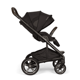 Nuna MIXX next Stroller