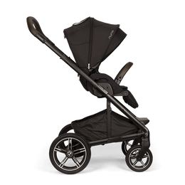 Nuna MIXX next Stroller
