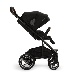 Nuna MIXX next Stroller