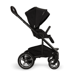 Nuna MIXX next Stroller