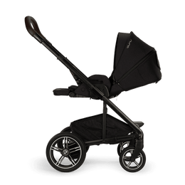 Nuna MIXX next Stroller