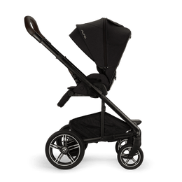 Nuna MIXX next Stroller