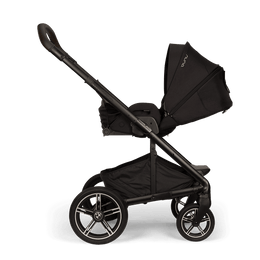 Nuna MIXX next Stroller