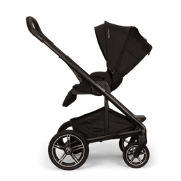 Nuna MIXX next Stroller
