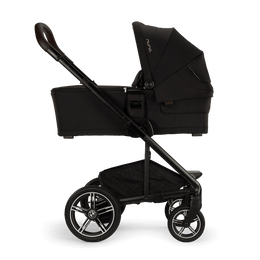 Nuna MIXX next Stroller
