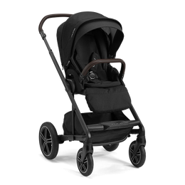 Nuna MIXX Next Full-Size Stroller