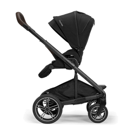 Nuna MIXX Next Full-Size Stroller