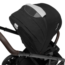 Nuna MIXX Next Full-Size Stroller