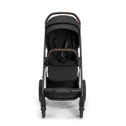 Nuna MIXX Next Full-Size Stroller