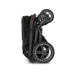 Nuna MIXX Next Full-Size Stroller
