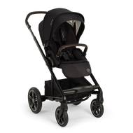 Nuna MIXX Next Full-Size Stroller