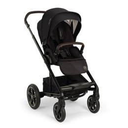 Nuna MIXX Next Full-Size Stroller