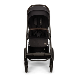Nuna MIXX Next Full-Size Stroller