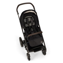 Nuna MIXX Next Full-Size Stroller
