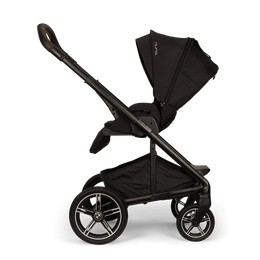 Nuna MIXX Next Full-Size Stroller