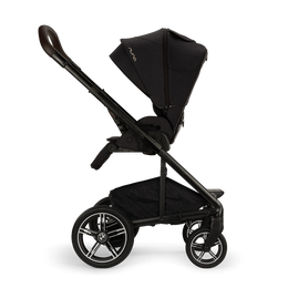 Nuna MIXX Next Full-Size Stroller