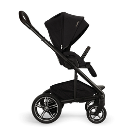 Nuna MIXX Next Full-Size Stroller