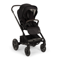 Nuna MIXX next Stroller