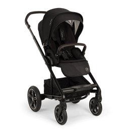 Nuna MIXX next Stroller