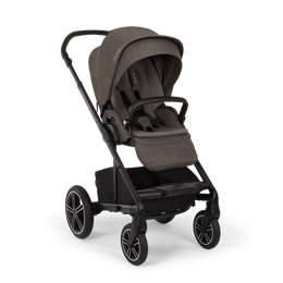 Nuna MIXX next Stroller