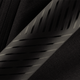 Nuna MIXX next Stroller