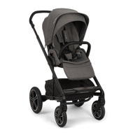 Nuna MIXX Next Full-Size Stroller