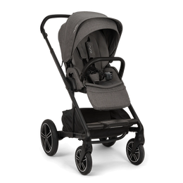 Nuna MIXX Next Full-Size Stroller