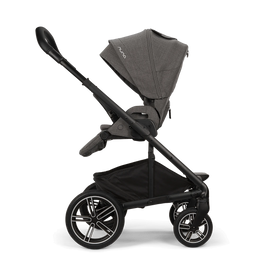 Nuna MIXX Next Full-Size Stroller